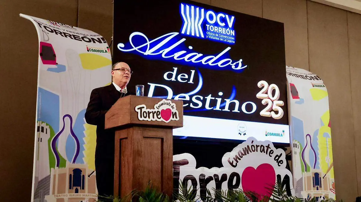 WhatsApp Image 2025-12-17 at 7.05.37 PM