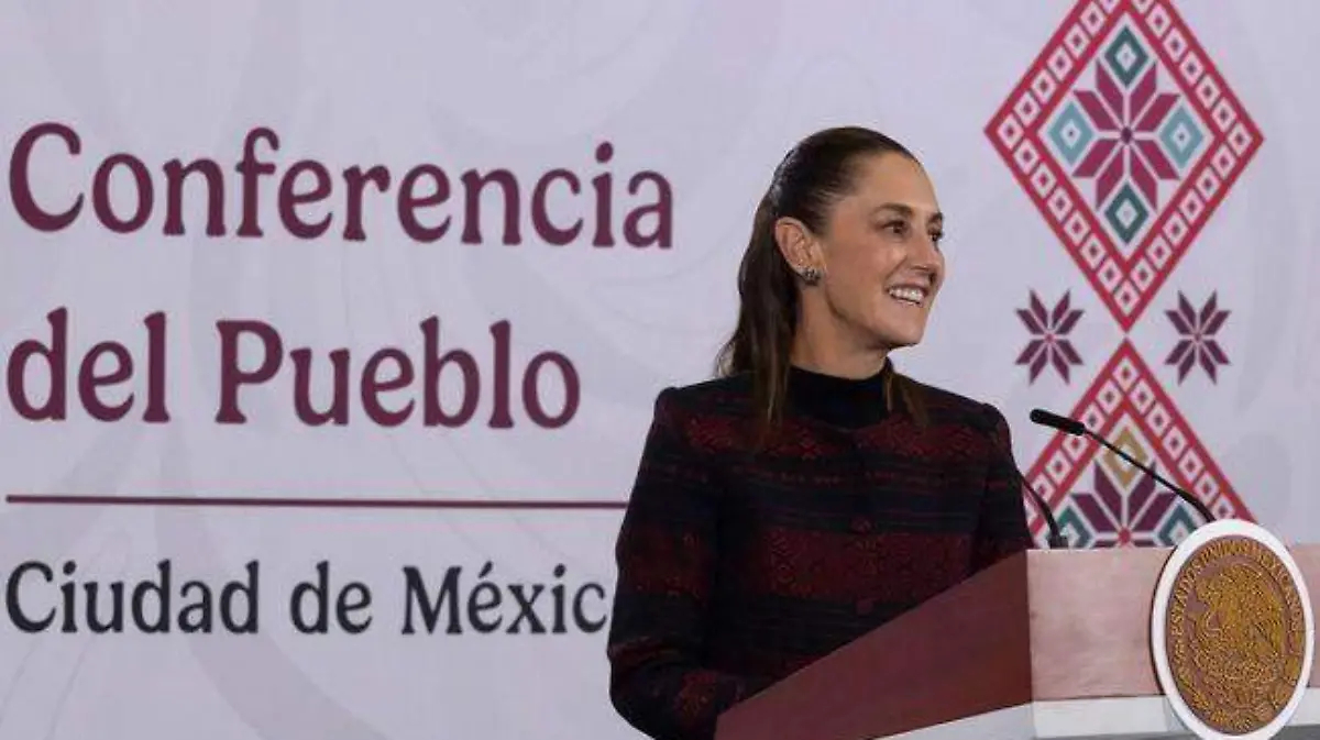 WhatsApp Image 2025-12-17 at 9.33.20 PM