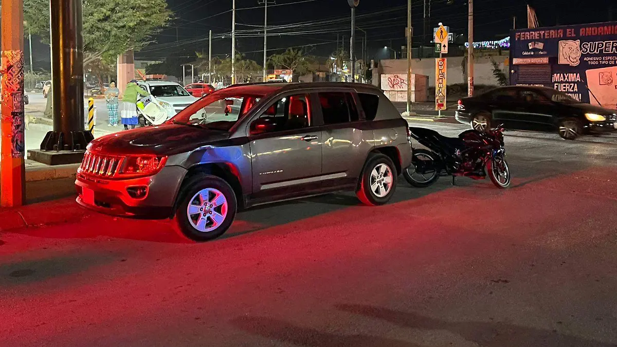 WhatsApp Image 2025-12-17 at 9.16.26 PM (3)