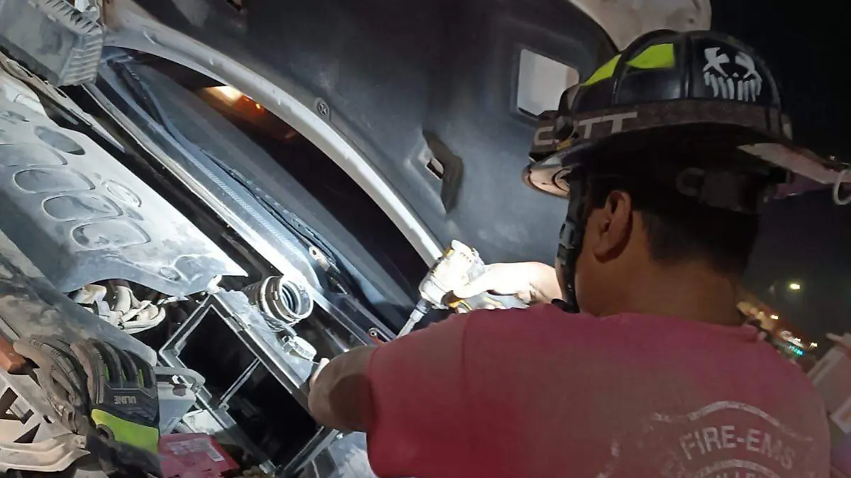 WhatsApp Image 2025-12-17 at 11.42.45 PM