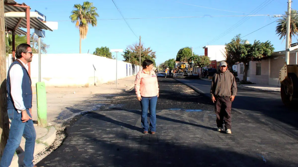 WhatsApp Image 2025-12-18 at 12.35.37