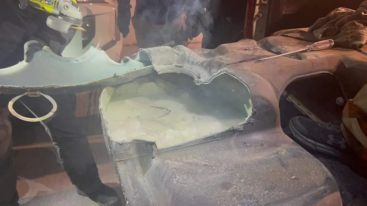 WhatsApp Image 2025-12-18 at 13.09.36