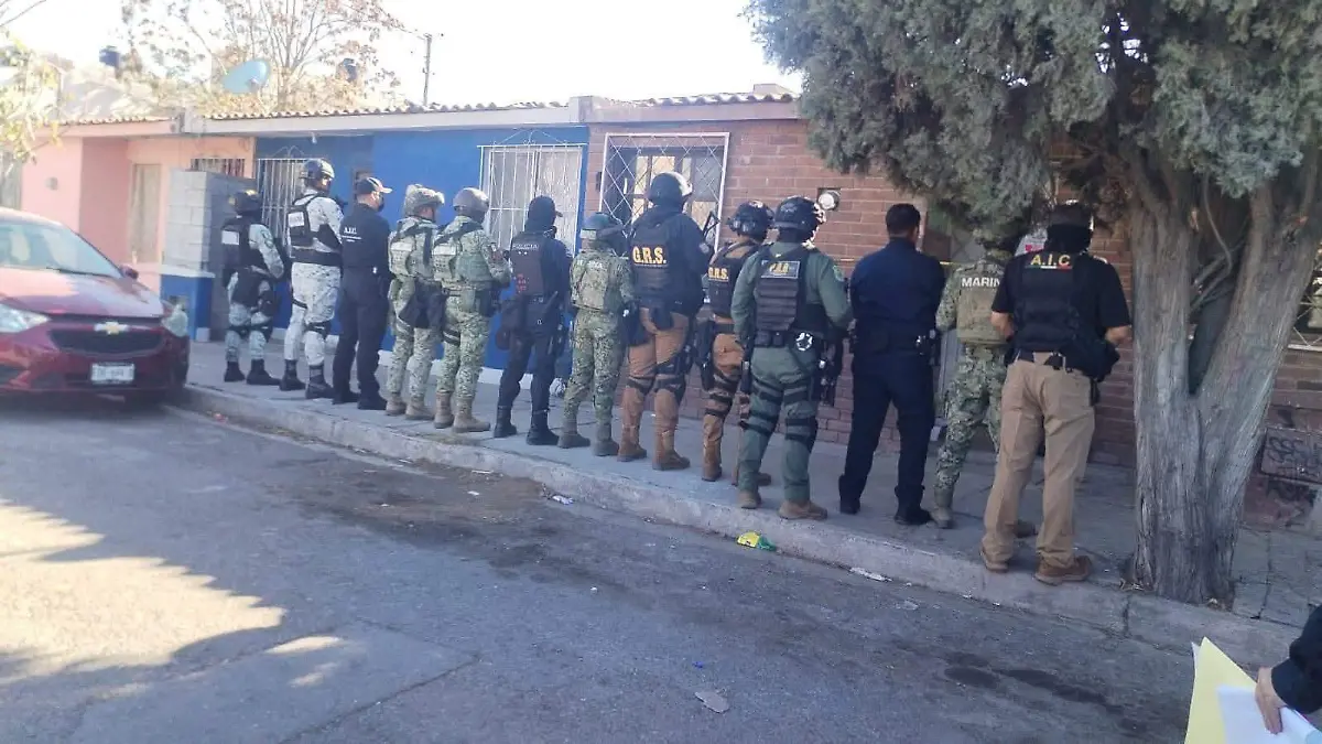 WhatsApp Image 2025-12-18 at 13.48.18