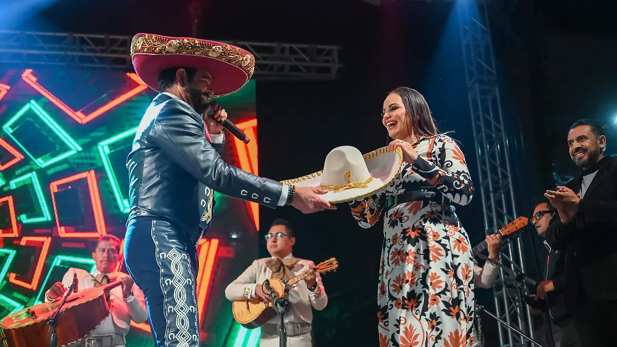 WhatsApp Image 2025-12-18 at 14.17.47