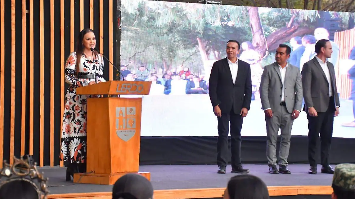 WhatsApp Image 2025-12-18 at 14.17.46