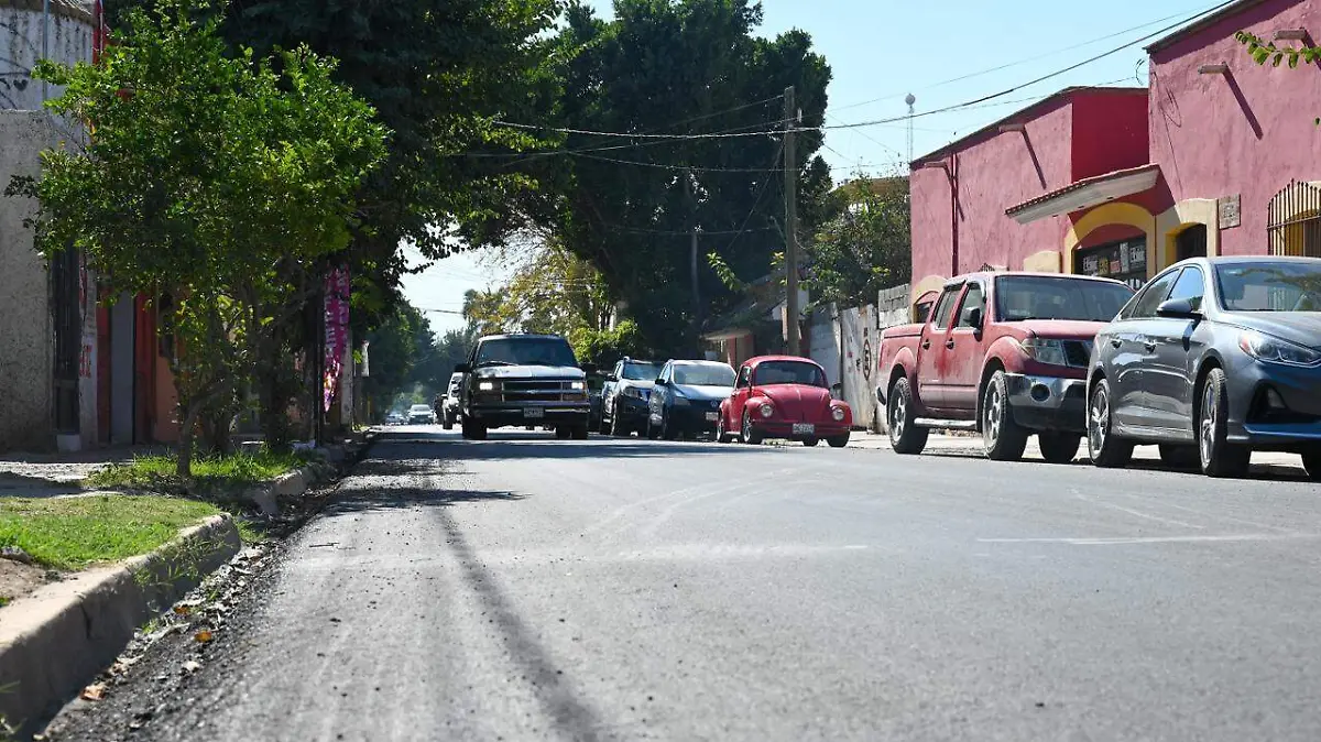 WhatsApp Image 2025-12-18 at 14.17.48