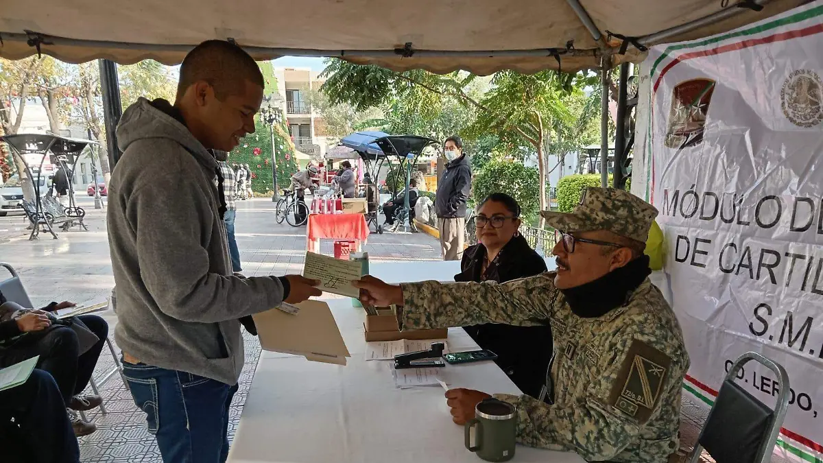 WhatsApp Image 2025-12-18 at 14.17.45