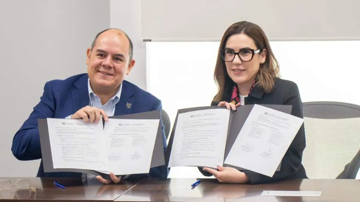 WhatsApp Image 2025-12-18 at 4.10.08 PM