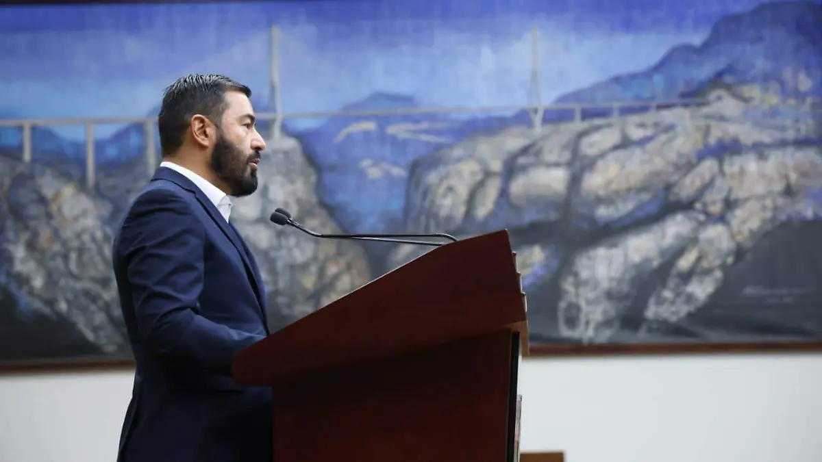 WhatsApp Image 2025-12-18 at 15.42.19