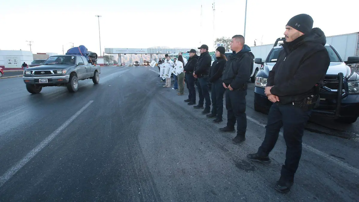 WhatsApp Image 2025-12-18 at 4.22.11 PM (2)