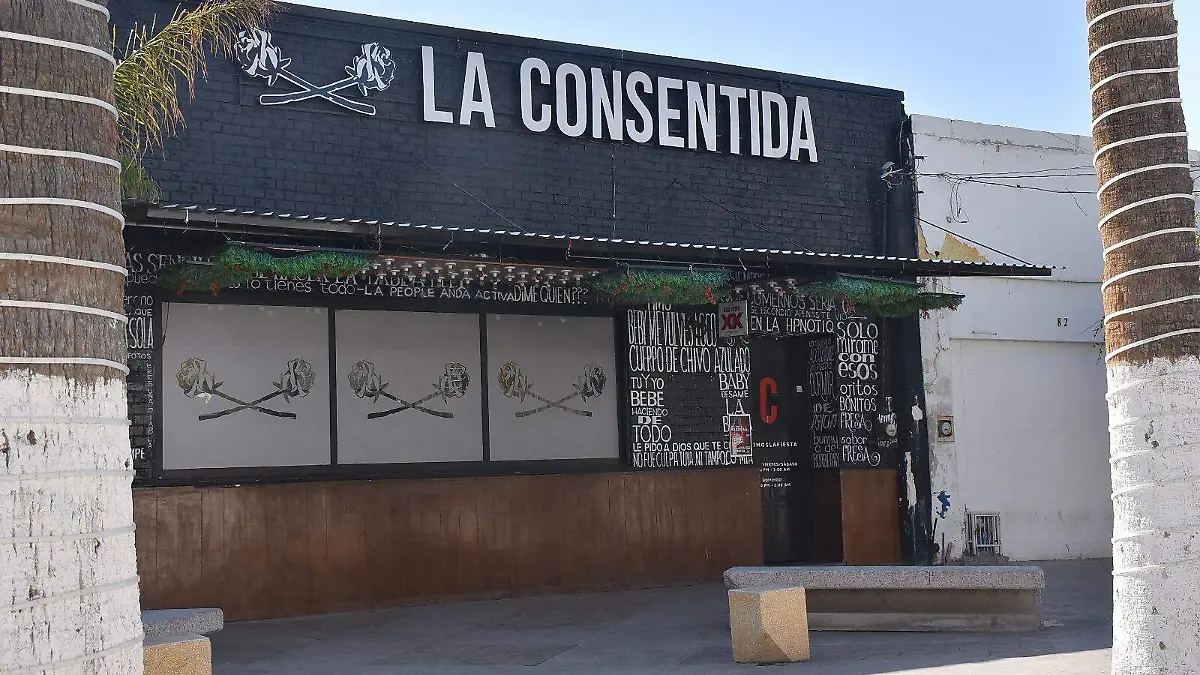 WhatsApp Image 2025-12-18 at 5.30.27 PM