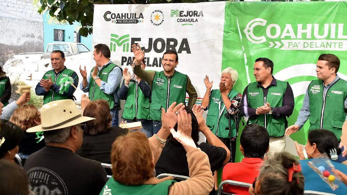 WhatsApp Image 2025-12-18 at 4.24.56 PM