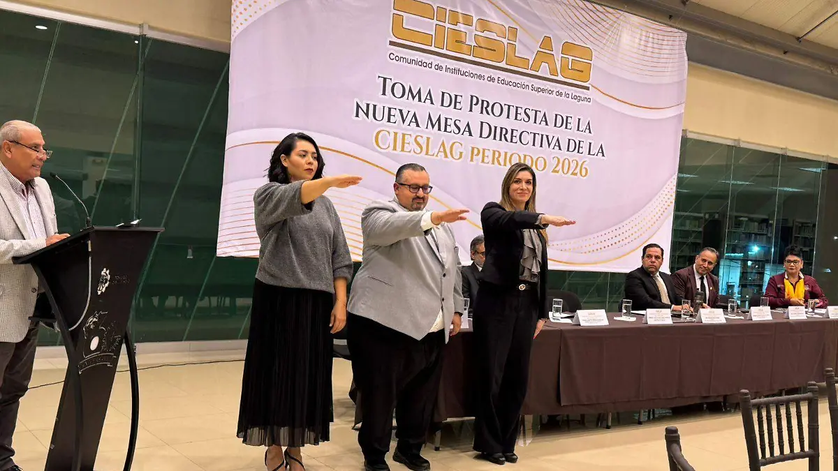 WhatsApp Image 2025-12-18 at 7.08.58 PM