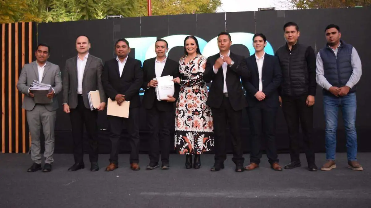 WhatsApp Image 2025-12-18 at 4.45.38 PM