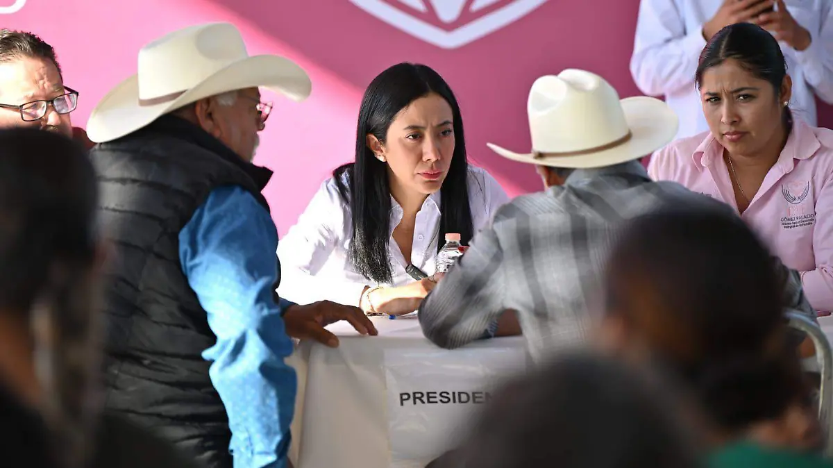 WhatsApp Image 2025-12-18 at 4.52.02 PM