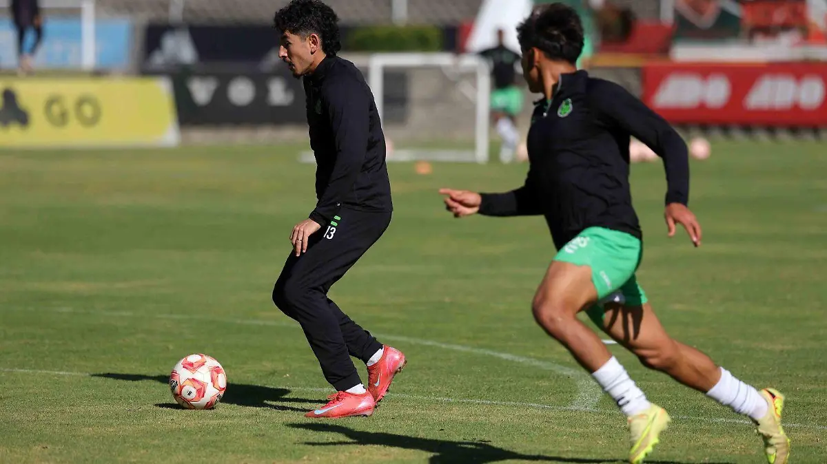 WhatsApp Image 2025-12-18 at 4.51.06 PM