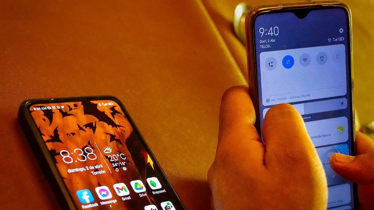 WhatsApp Image 2025-12-18 at 5.51.58 PM