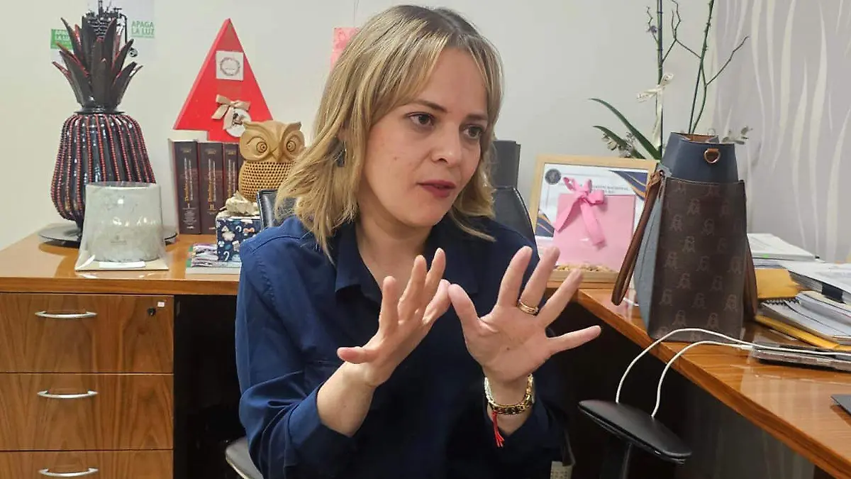 WhatsApp Image 2025-12-18 at 4.58.02 PM