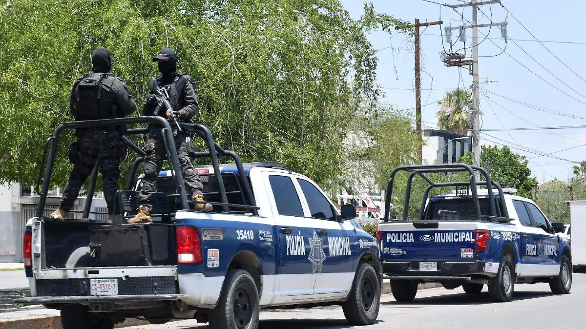 WhatsApp Image 2025-12-18 at 4.58.01 PM