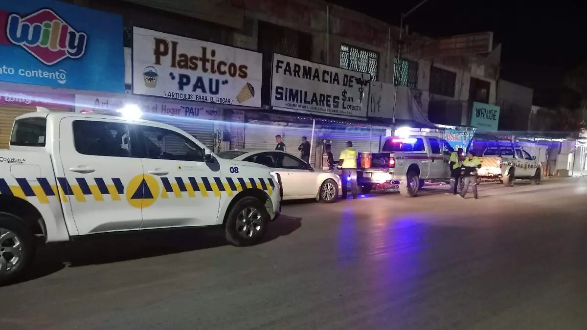 WhatsApp Image 2025-12-18 at 5.29.57 PM (1)