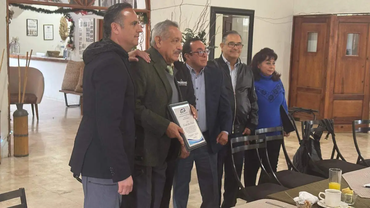 WhatsApp Image 2025-12-18 at 6.15.10 PM