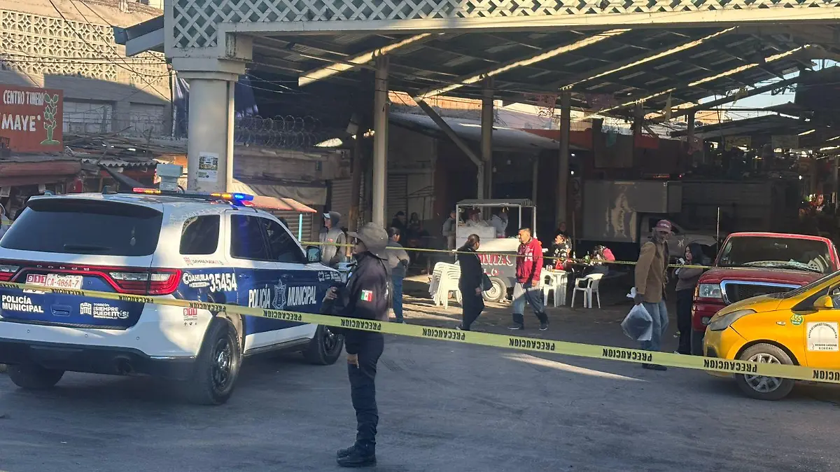 a6cff2d7-5cc1-49c5-bcef-b1bd822e9315