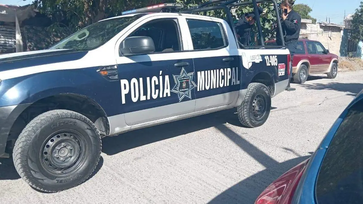 599457478_1357908829465706_1157202613322305207_n