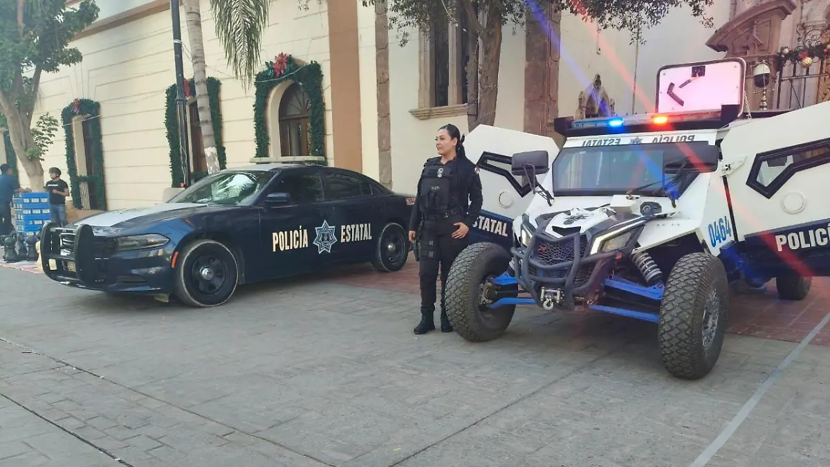 ef0a7216-5fe7-4994-bdbf-482c2249548c