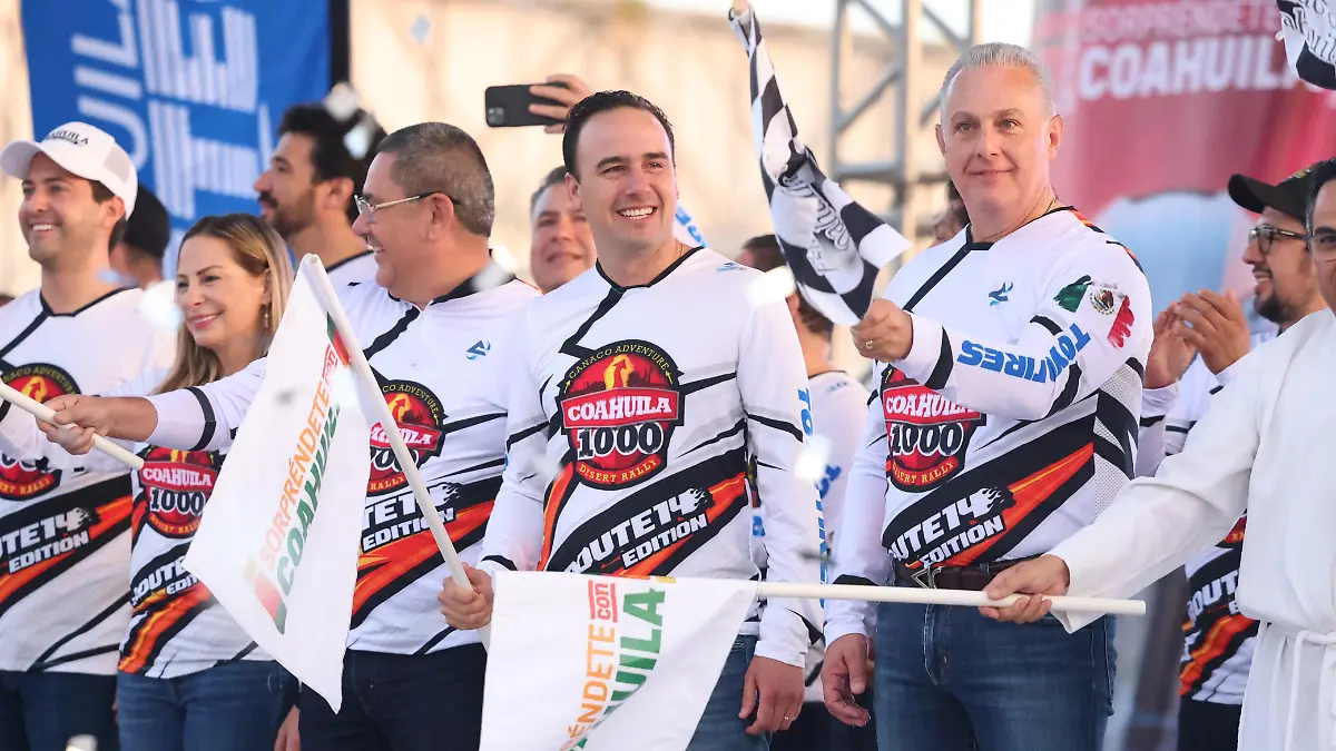 IMG-20251219-WA0033(1)