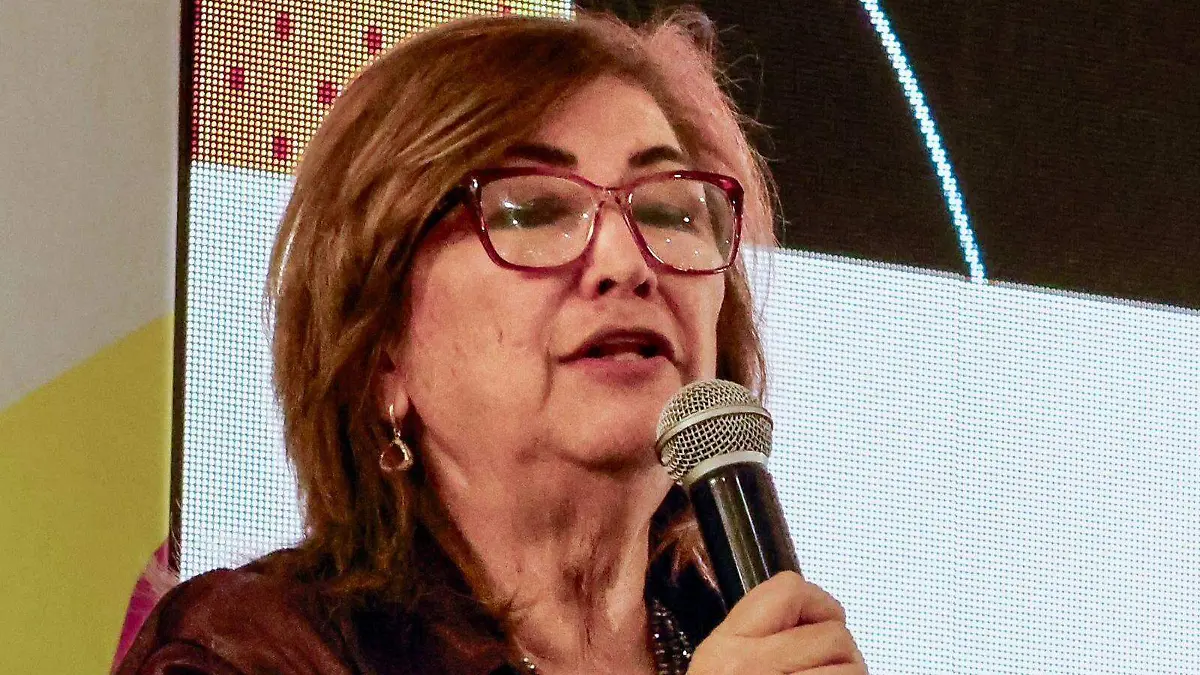 WhatsApp Image 2025-12-19 at 11.04.32 AM