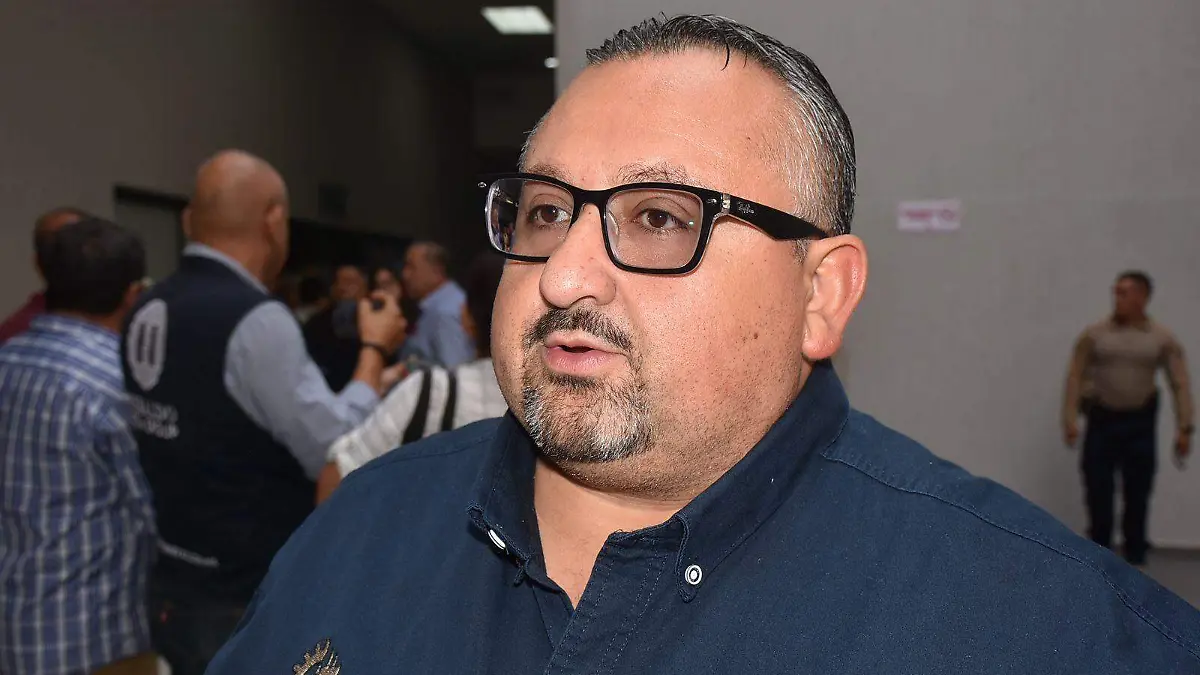 WhatsApp Image 2025-12-19 at 10.53.28 AM