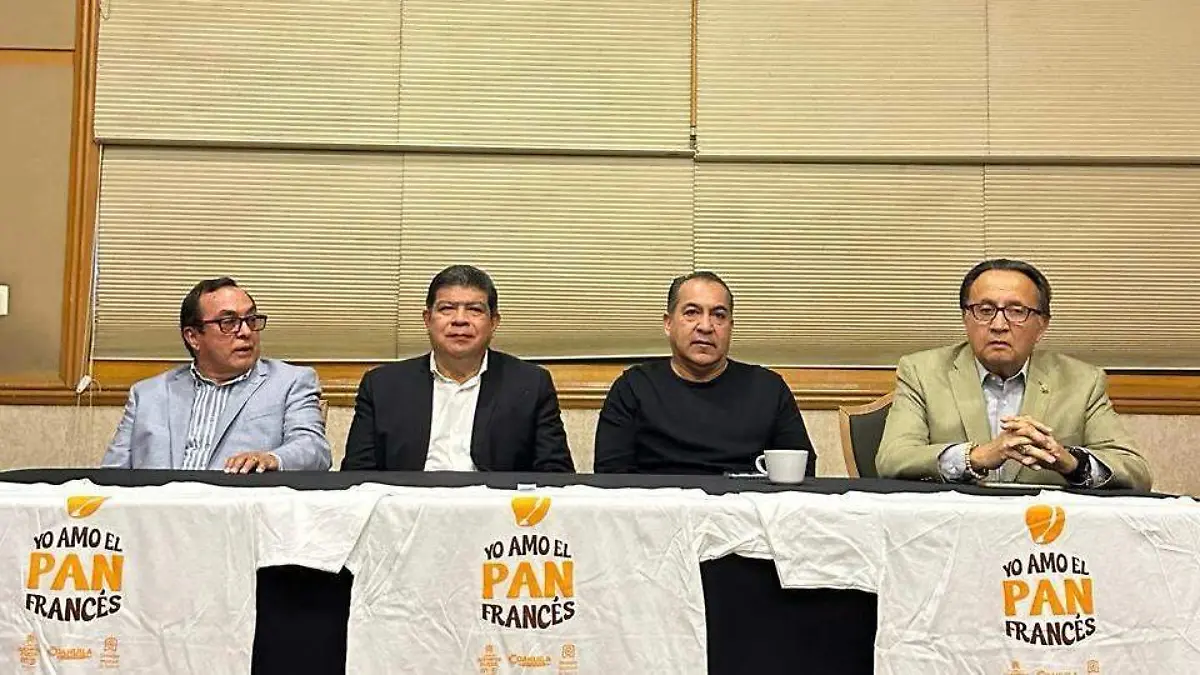 WhatsApp Image 2025-12-19 at 12.47.06 PM (1)