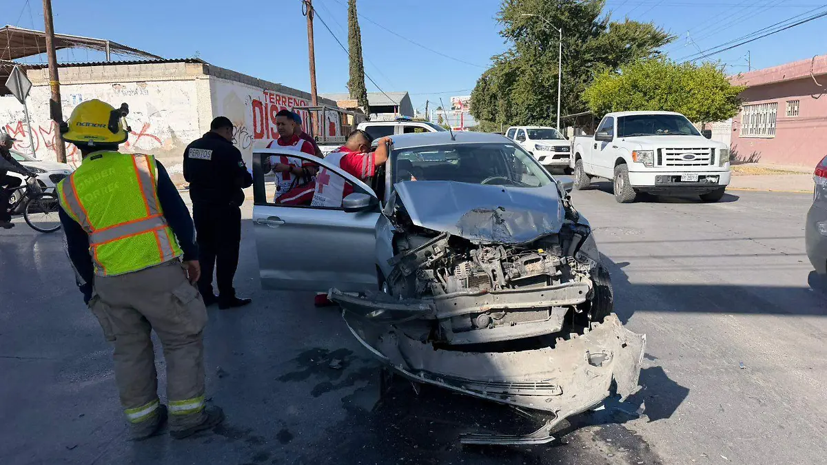 WhatsApp Image 2025-12-19 at 10.54.01 PM