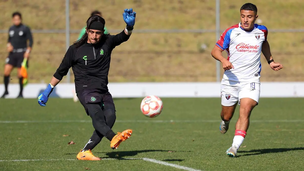 WhatsApp Image 2025-12-19 at 12.44.00 PM