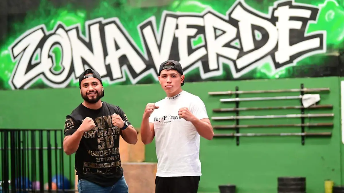 WhatsApp Image 2025-12-19 at 7.36.39 PM