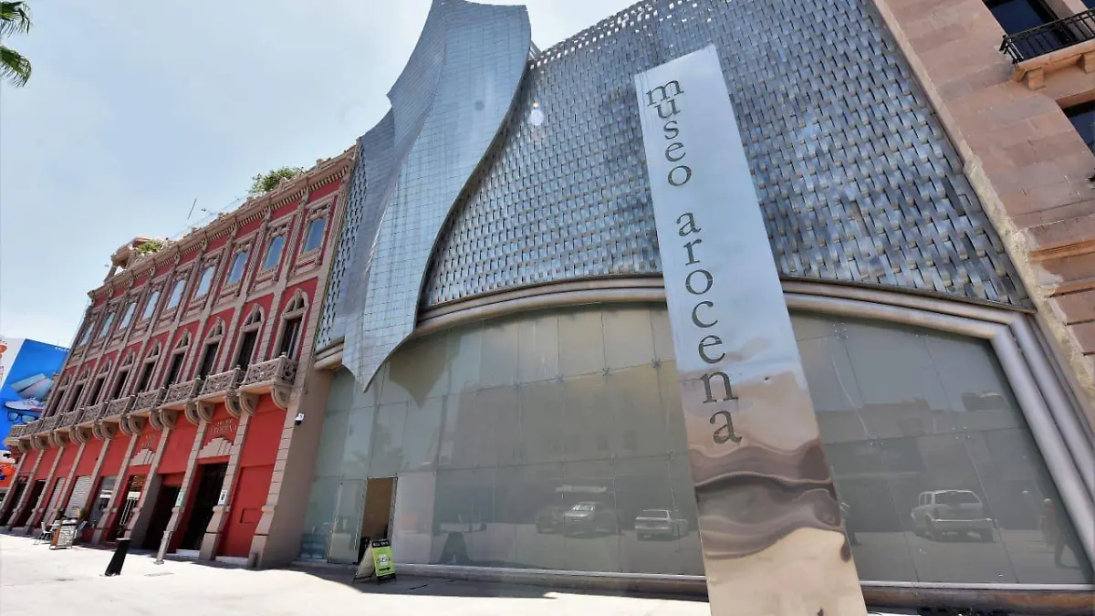 0f3c86a9-79bf-4c96-bc76-5c54d4f586dc