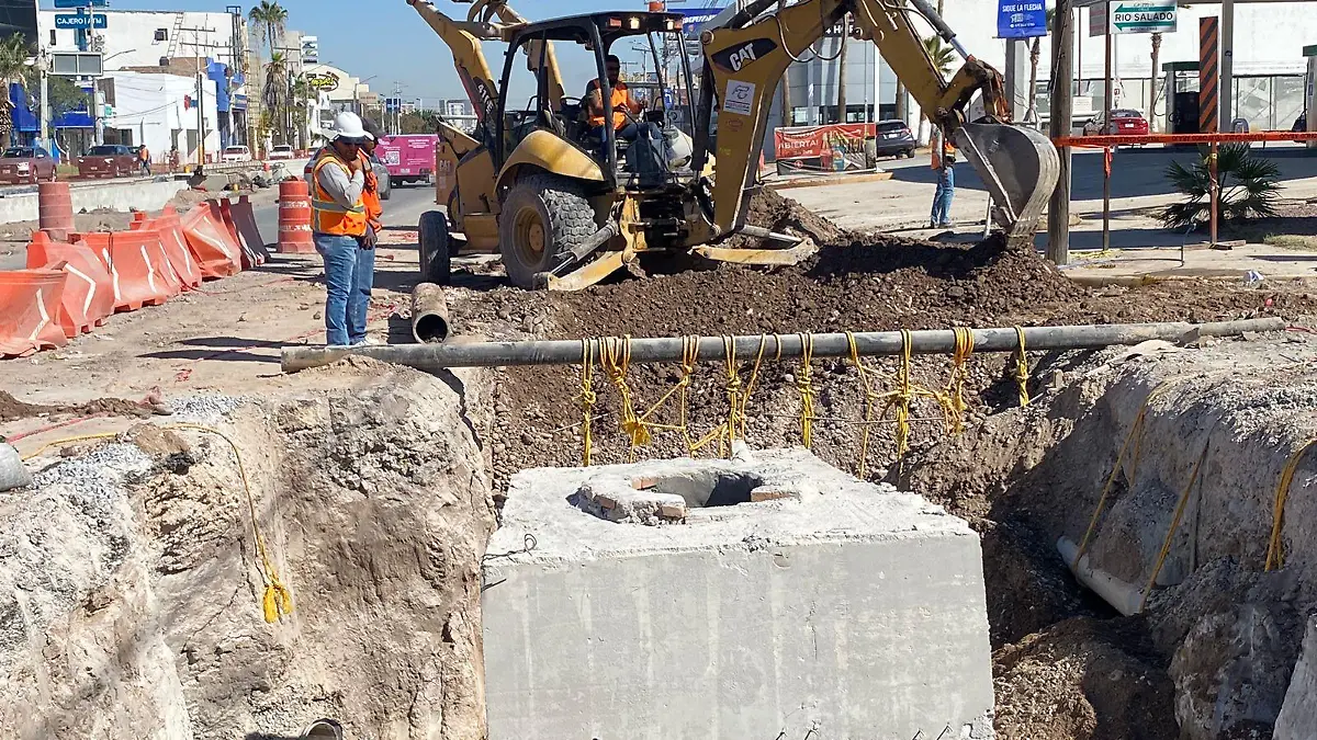 6c4ca2ee-c4fe-4980-8c5b-b325c2045f42