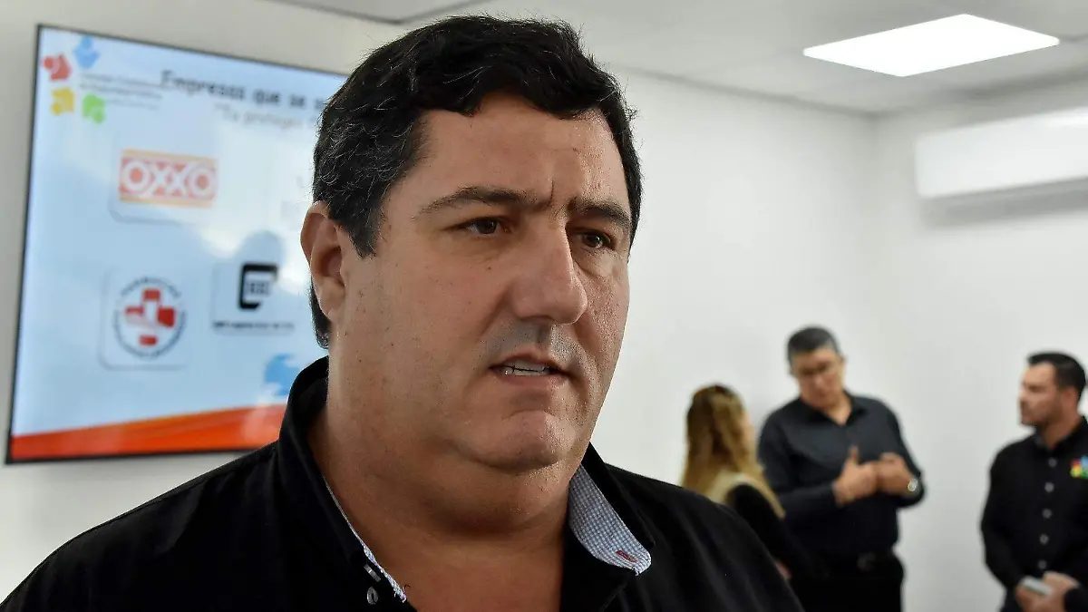 WhatsApp Image 2025-12-20 at 1.45.54 PM