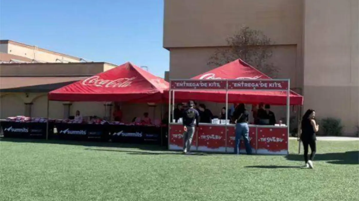 WhatsApp Image 2025-12-20 at 4.23.19 PM (3)