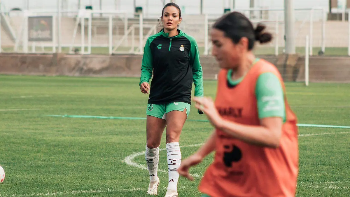 WhatsApp Image 2025-12-20 at 4.55.26 PM (1)