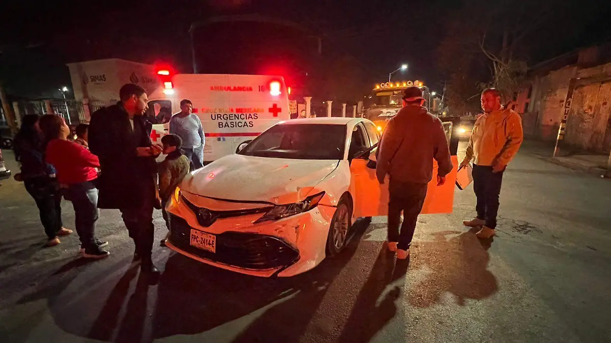 WhatsApp Image 2025-12-20 at 22.29.57