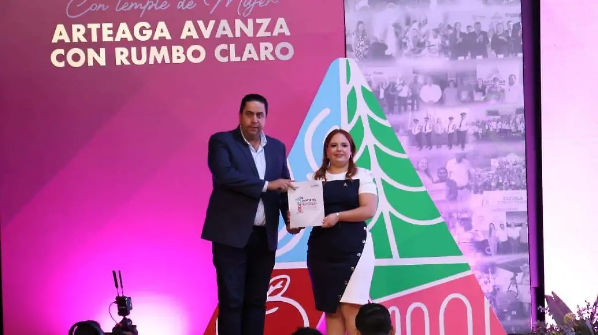 WhatsApp Image 2025-12-21 at 10.47.48