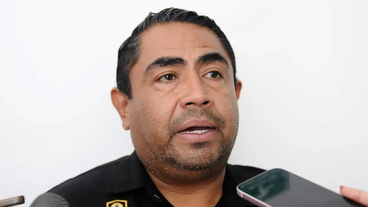 a31c98fa-8fca-4a27-a3c4-cc67b52fa026