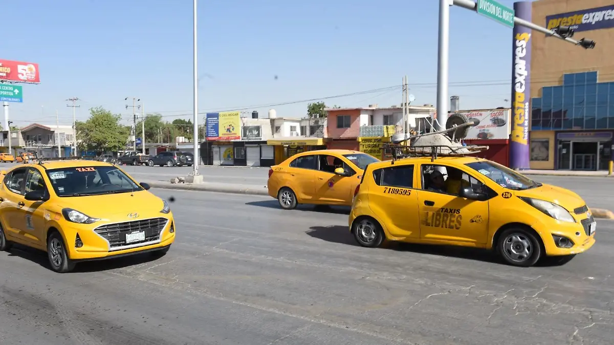 a4dcb40f-2a24-4843-bc66-c795b6d56980