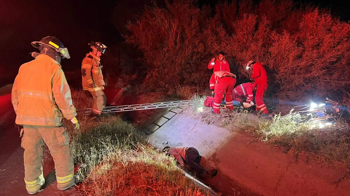 600713962_122228821442097050_8106665282417483943_n