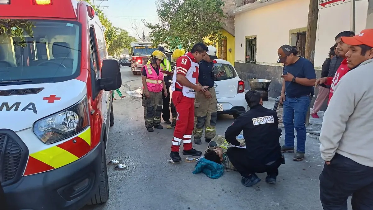 6f3bf9cb-acc9-43e1-b7ff-975745a2ba35