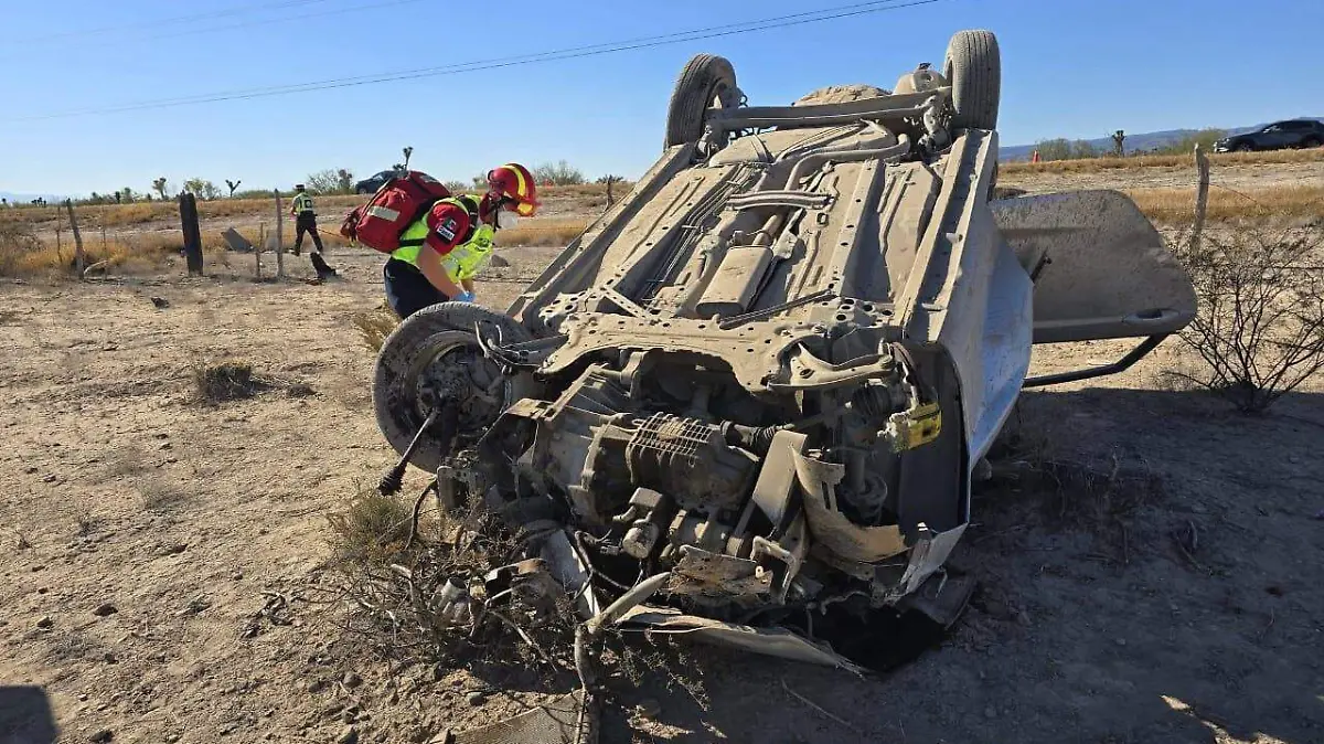 WhatsApp Image 2025-12-21 at 12.24.09