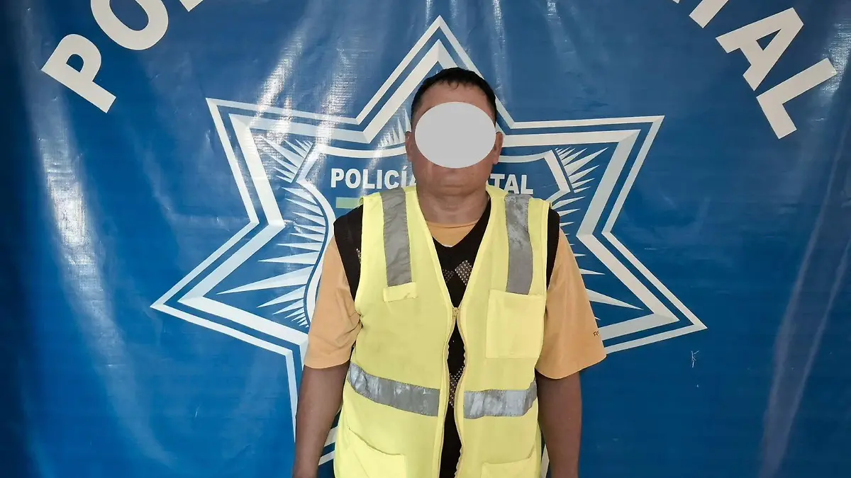 8722977f-4600-486e-89ef-3fe4bbff124b