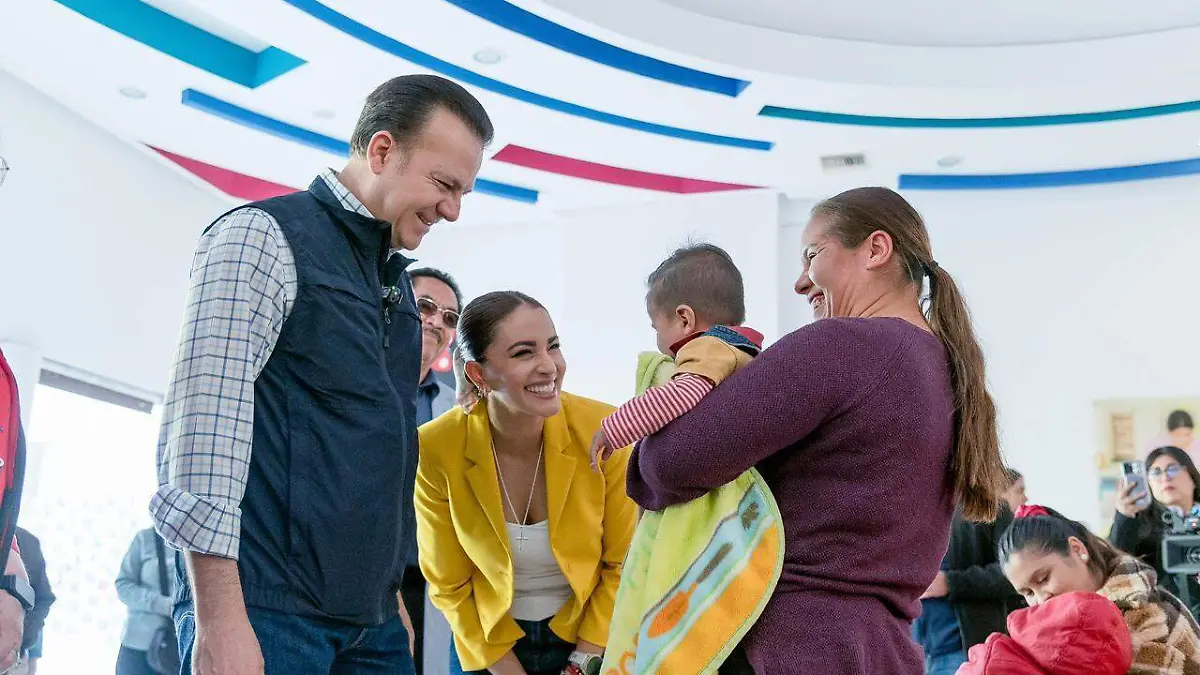 WhatsApp Image 2025-12-21 at 14.47.50