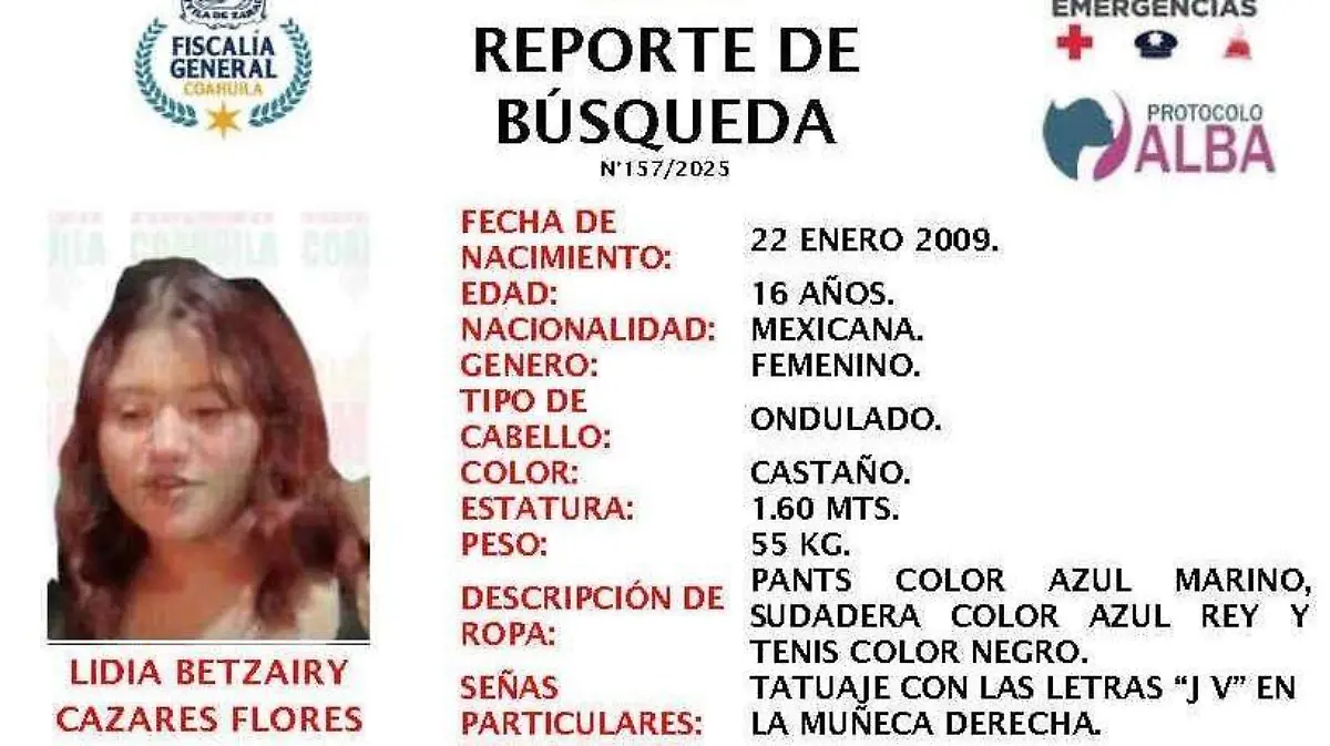 601909363_1270630741777539_8037502013157386405_n